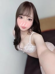 🈳