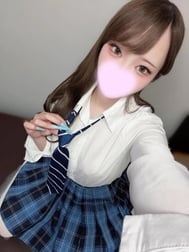 내일도💌🤙🏻