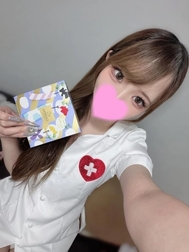 🈳♡🍫