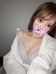 🈳♡