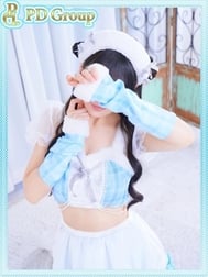 와이