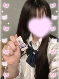 뭐하는거야