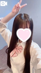 오키타!