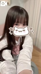 우즈우즈♡