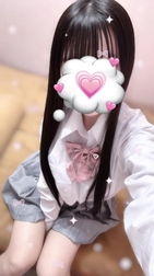 안녕하세요~😆