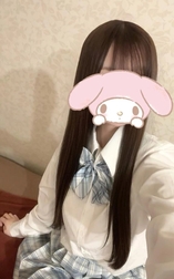 오~~