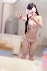 좋은 아침♡