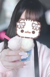 드문