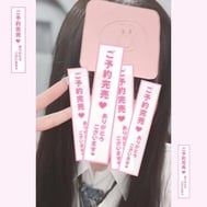 감사합니다 감사합니다