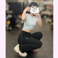 한계까지♡