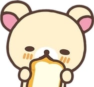 마지막이야~🎀