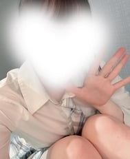 끝납니다💓