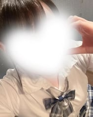 감사합니다💖
