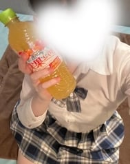 끝납니다💓