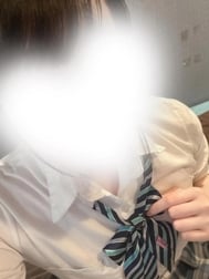 좋은 아침 ☀️