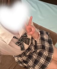 좋은 아침 ☀️