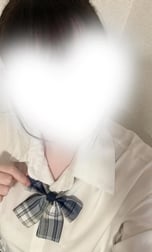 내일...💖