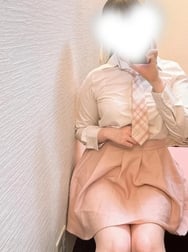 좋은 아침 ☀️
