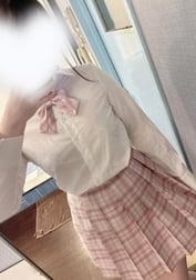 좋은 아침 ☀️