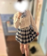 좋은 아침 ☀️