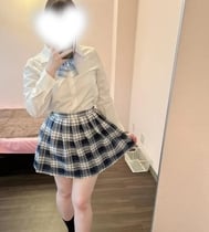 좋은 아침 ☀️