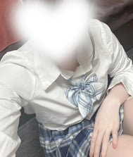 안녕하세요⸜🙌⸝💕