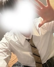 안녕하세요💓