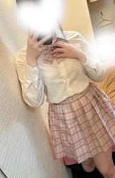 좋은 아침 ☀️