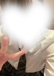 끝납니다💓