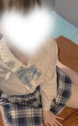 끝납니다💓