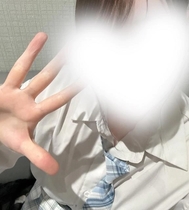 감사합니다💓