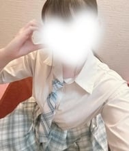 오랜만에 💓