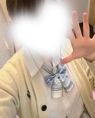 좋은 아침 ☀️