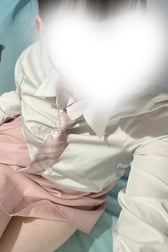 끝납니다💓