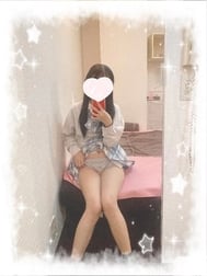 출근했습니다(*^^*)