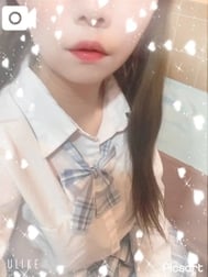 출근합니다 ♡