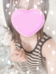 머리카락💁✂
