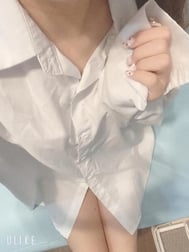 퇴근❣️