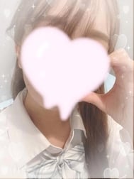 출근❣️