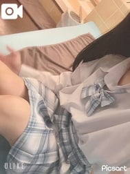 미테네💕