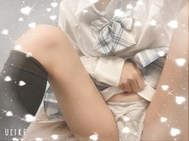 내일 출근합니다 ♡