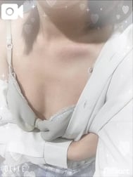 미테네♡