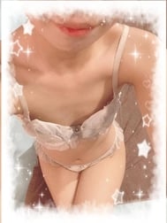 짜증나자♥️