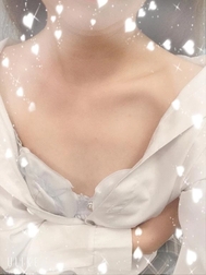 좋은 아침 ☀️