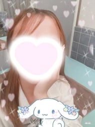 퇴근! ️
