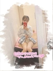 출근했습니다 ♡