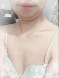 변경❣️