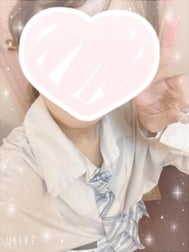 출근❣️