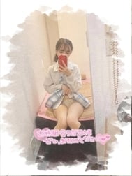 지금부터 🚗 ³₃