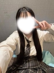 슈킨♥️